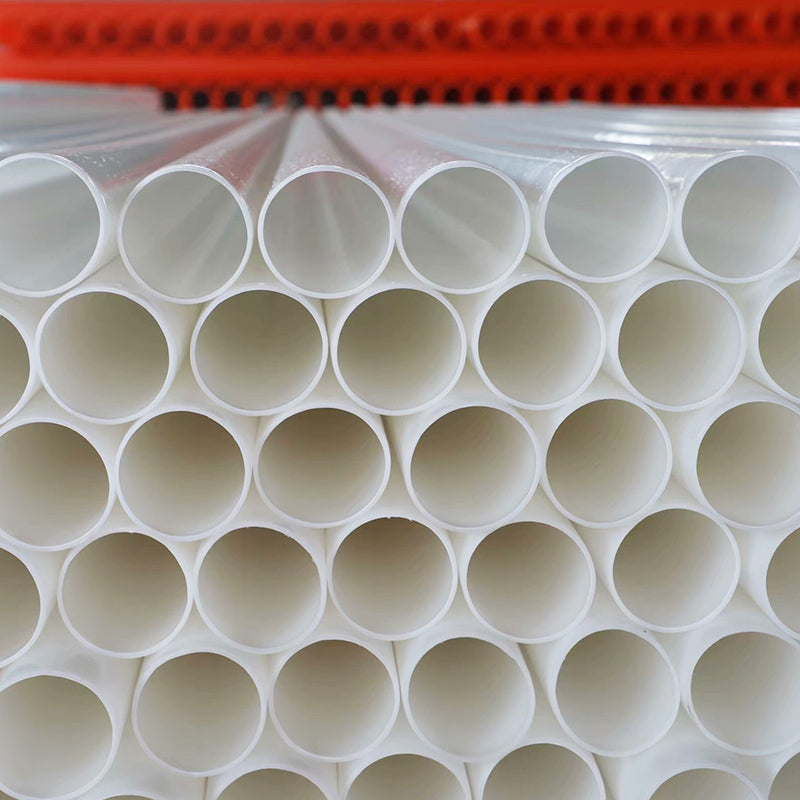 PE pipe Water supply pipe Plastic water pipe Water pipe