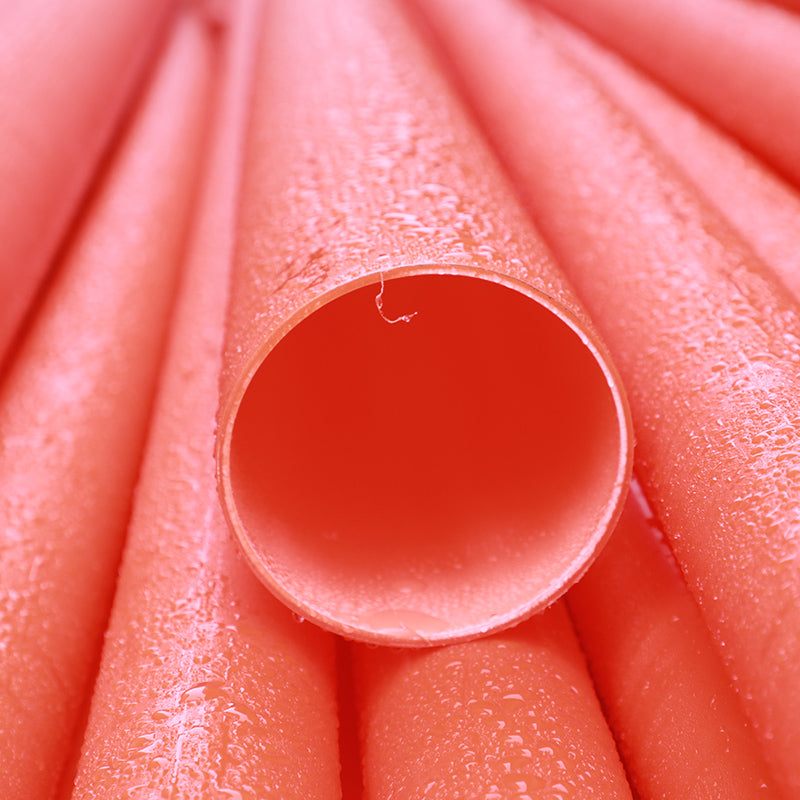 MPP cable protection pipe mpp power pipe Drag pipe jacking mpp drag tube